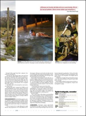 dagbladet_sport-20080815_000_00_00_009.pdf