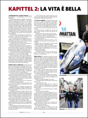 dagbladet_sport-20080815_000_00_00_010.pdf