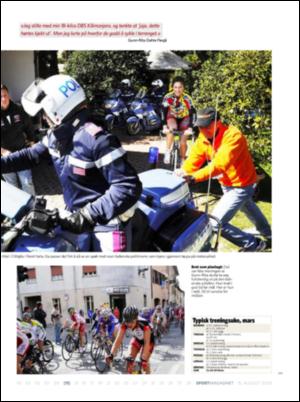 dagbladet_sport-20080815_000_00_00_011.pdf