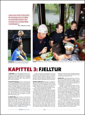 dagbladet_sport-20080815_000_00_00_012.pdf