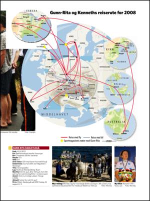dagbladet_sport-20080815_000_00_00_015.pdf