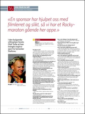 dagbladet_sport-20080815_000_00_00_016.pdf