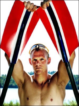 dagbladet_sport-20080815_000_00_00_017.pdf