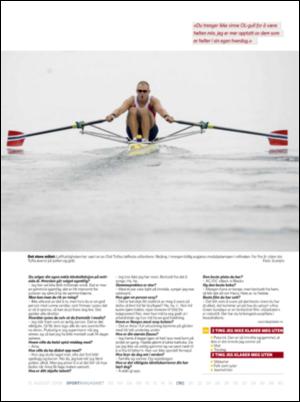 dagbladet_sport-20080815_000_00_00_018.pdf