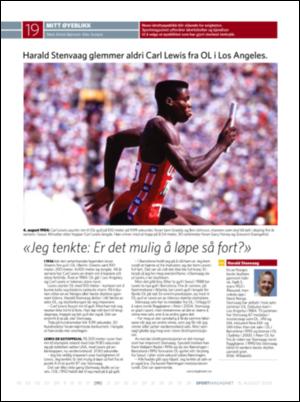 dagbladet_sport-20080815_000_00_00_019.pdf