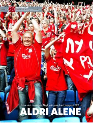 dagbladet_sport-20080815_000_00_00_020.pdf
