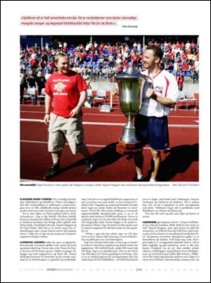 dagbladet_sport-20080815_000_00_00_022.pdf