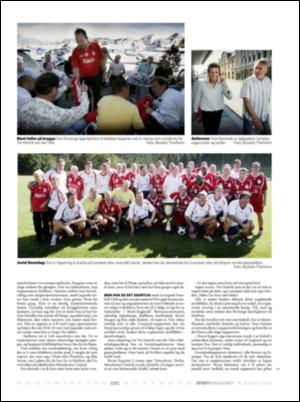 dagbladet_sport-20080815_000_00_00_023.pdf