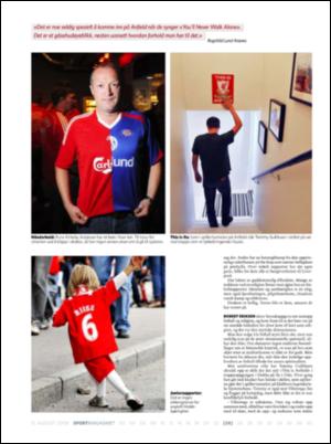 dagbladet_sport-20080815_000_00_00_024.pdf