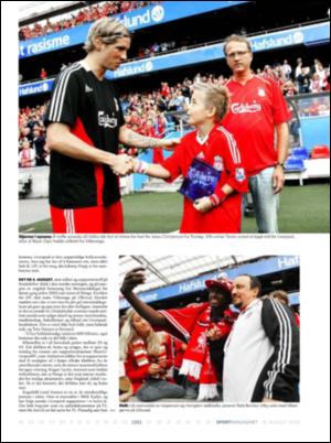 dagbladet_sport-20080815_000_00_00_025.pdf