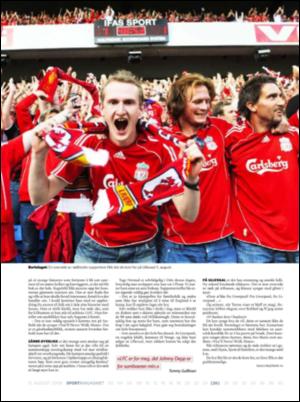 dagbladet_sport-20080815_000_00_00_026.pdf