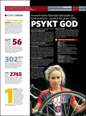 dagbladet_sport-20080815_000_00_00_027.pdf