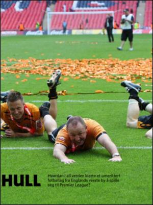 dagbladet_sport-20080815_000_00_00_029.pdf