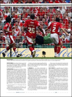 dagbladet_sport-20080815_000_00_00_030.pdf