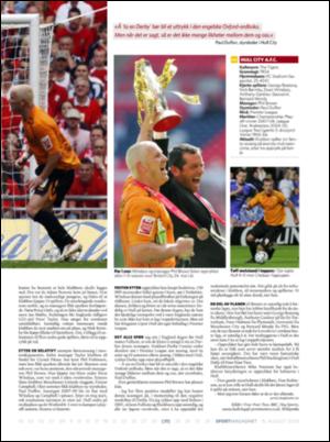 dagbladet_sport-20080815_000_00_00_031.pdf