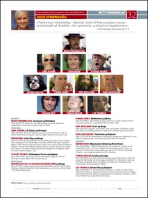 dagbladet_sport-20080815_000_00_00_032.pdf