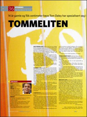 dagbladet_sport-20080815_000_00_00_036.pdf