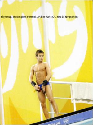 dagbladet_sport-20080815_000_00_00_037.pdf