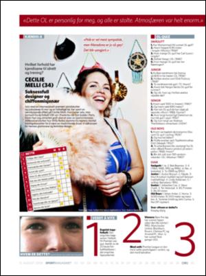 dagbladet_sport-20080815_000_00_00_038.pdf
