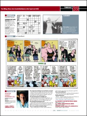 dagbladet_sport-20080815_000_00_00_039.pdf