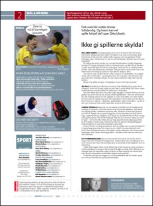 dagbladet_sport-20080822_000_00_00_002.pdf