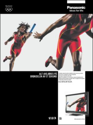 dagbladet_sport-20080822_000_00_00_003.pdf