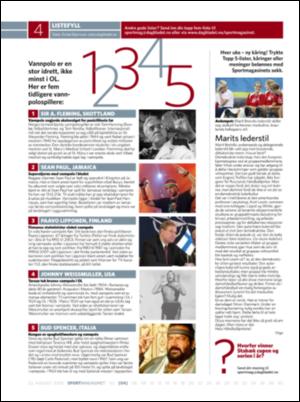 dagbladet_sport-20080822_000_00_00_004.pdf