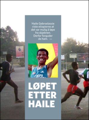 dagbladet_sport-20080822_000_00_00_006.pdf