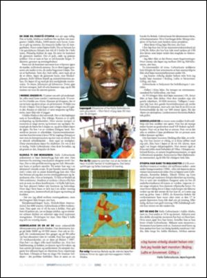 dagbladet_sport-20080822_000_00_00_008.pdf
