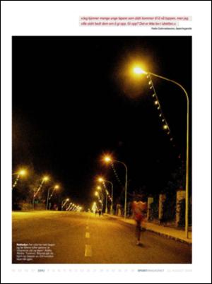 dagbladet_sport-20080822_000_00_00_009.pdf
