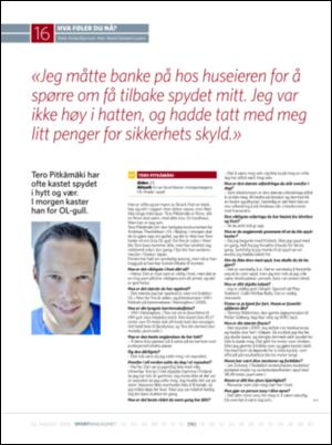 dagbladet_sport-20080822_000_00_00_016.pdf