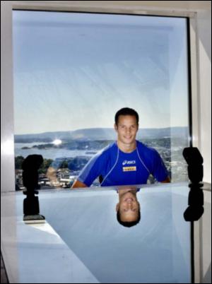 dagbladet_sport-20080822_000_00_00_017.pdf