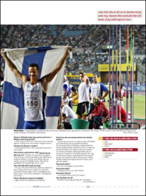 dagbladet_sport-20080822_000_00_00_018.pdf