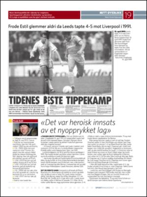 dagbladet_sport-20080822_000_00_00_019.pdf