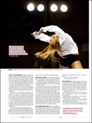 dagbladet_sport-20080822_000_00_00_022.pdf
