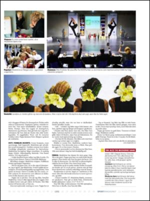dagbladet_sport-20080822_000_00_00_023.pdf
