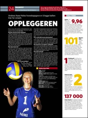 dagbladet_sport-20080822_000_00_00_024.pdf