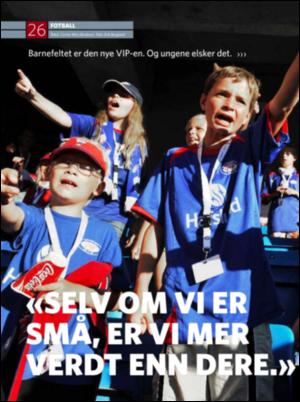 dagbladet_sport-20080822_000_00_00_026.pdf