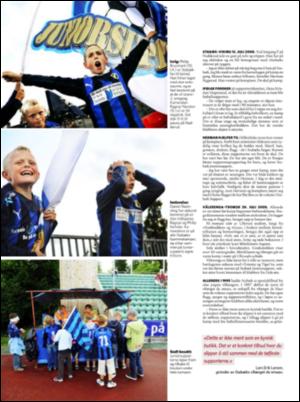 dagbladet_sport-20080822_000_00_00_028.pdf