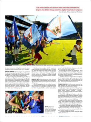 dagbladet_sport-20080822_000_00_00_029.pdf