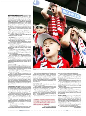 dagbladet_sport-20080822_000_00_00_030.pdf