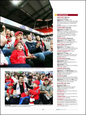 dagbladet_sport-20080822_000_00_00_031.pdf
