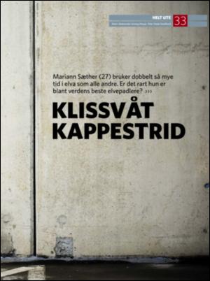 dagbladet_sport-20080822_000_00_00_033.pdf