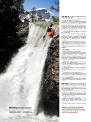 dagbladet_sport-20080822_000_00_00_034.pdf