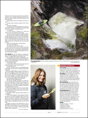 dagbladet_sport-20080822_000_00_00_035.pdf