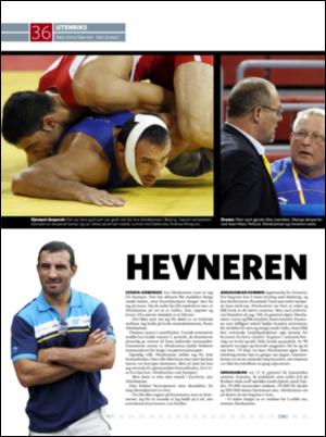 dagbladet_sport-20080822_000_00_00_036.pdf