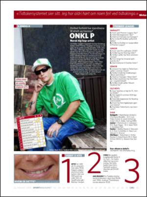 dagbladet_sport-20080822_000_00_00_038.pdf