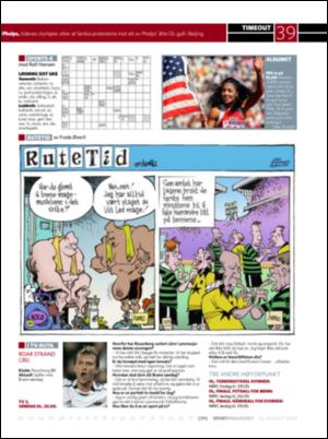 dagbladet_sport-20080822_000_00_00_039.pdf