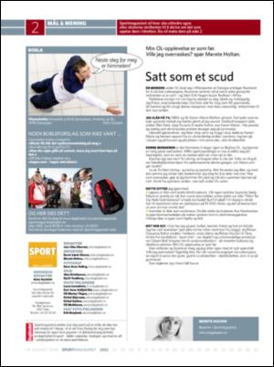 dagbladet_sport-20080829_000_00_00_002.pdf
