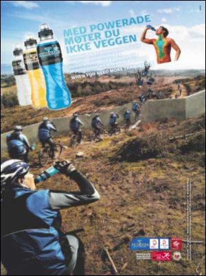 dagbladet_sport-20080829_000_00_00_003.pdf